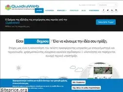 Sites similar to quadraweb.gr