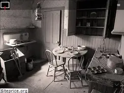 Sites similar to quadrelliarreda.com