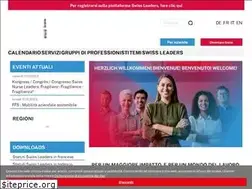 Sites similar to quadri-asq.ch