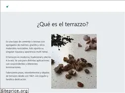 Sites similar to quadri.com.ar
