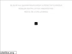 Sites similar to quadrifoglio.ro