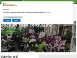 Sites similar to quadrifogliogarden.com