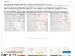Sites similar to quadrifogliolistenozze.com