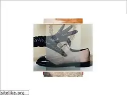 Sites similar to quadriga-us.com