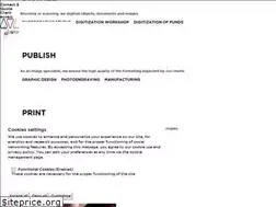 Sites similar to quadrilaser.com