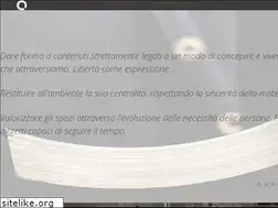 Sites similar to quadrilatero.com
