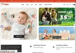 Sites similar to quadrilla.com
