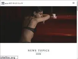 Sites similar to quadrille-i.co.jp