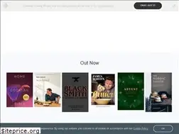 Sites similar to quadrille.co.uk
