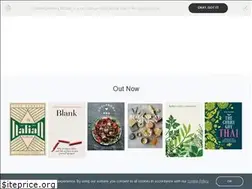 Sites similar to quadrille.com