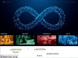Sites similar to quadrille.fr