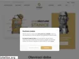 Sites similar to quadrio.cz