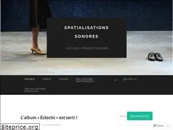 Sites similar to quadriphonie.com