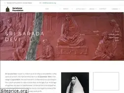 Sites similar to quadriplegia.com