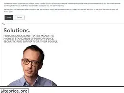 Sites similar to quadris.co.uk