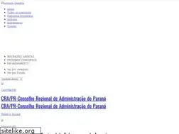 Sites similar to quadrix.com.br