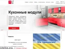 Sites similar to quadro.od.ua
