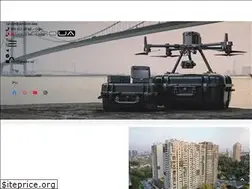 Sites similar to quadro.ua
