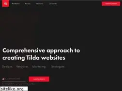 Sites similar to quadro.ws