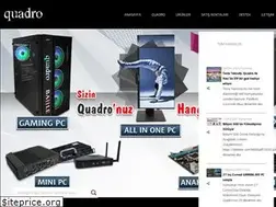 Sites similar to quadrocomputer.com