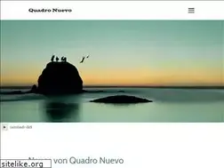 Sites similar to quadronuevo.de