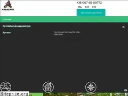 Sites similar to quadropark.com