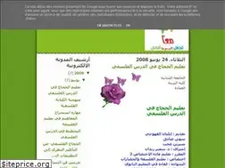Sites similar to quadrophilo.blogspot.com