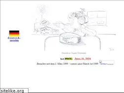 Sites similar to quadrophonie.de