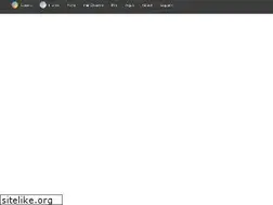 Sites similar to quadroqatar.com
