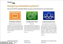 Sites similar to quadros.com