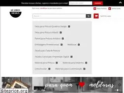 Sites similar to quadrosdesign.com.br