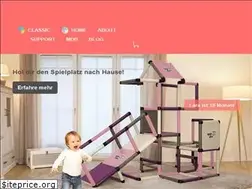 Sites similar to quadroshop.de