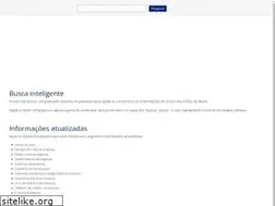 Sites similar to quadrosocietario.com