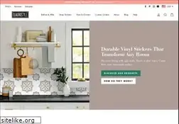 Sites similar to quadrostyle.com