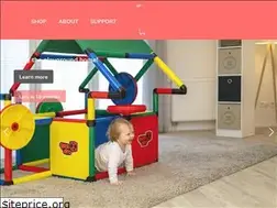 Sites similar to quadrousa.com