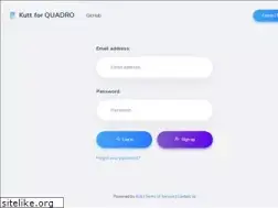 Sites similar to quadroworld.com