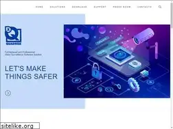 Sites similar to quadrox.com