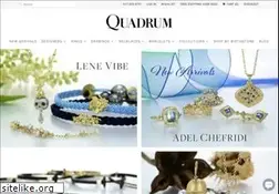 Sites similar to quadrumgallery.com