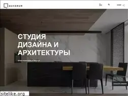 Sites similar to quadrumstd.com