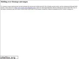 Sites similar to quadrupleclic.fr