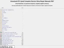 Sites similar to quads.ddns.net