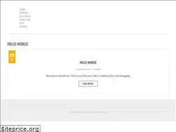 Sites similar to quads4u.co.uk