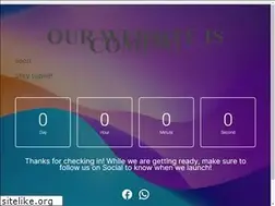 Sites similar to quadsexcursionmarrakech.com