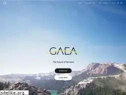 Top 54 Similar Sites Like gog-games.com | Best gog-games