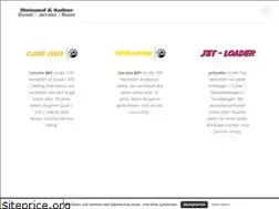 Sites similar to quadsport.de