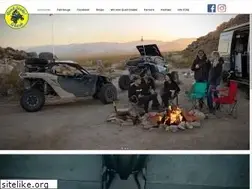 Sites similar to quadstadelschwab.de