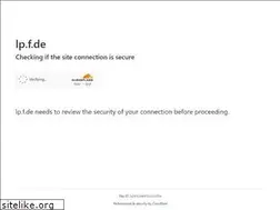 Sites similar to quadumbau.de