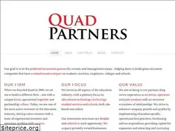 Sites similar to quadventures.com