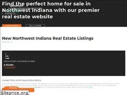 Sites similar to quadwalls.com