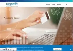 Sites similar to quadwave.com